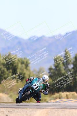 media/Mar-17-2024-CVMA (Sun) [[2dda336935]]/Race 7 Formula Lightweight Twins Shootout/